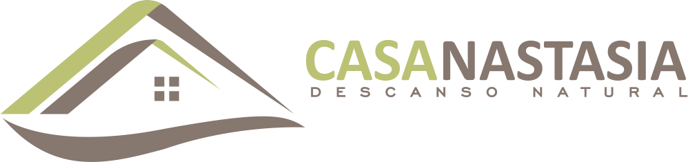 Casa Nastasia